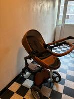 Mima xari buggy volledige set, Kinderen en Baby's, Ophalen of Verzenden