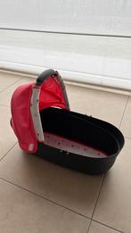 Smoby draagmand voor poppen, Enfants & Bébés, Jouets | Poupées, Enlèvement, Comme neuf