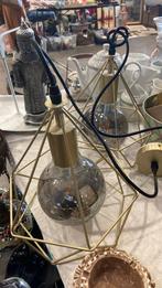 Lampen 2 stuks ikea, Huis en Inrichting, Lampen | Hanglampen, Ophalen