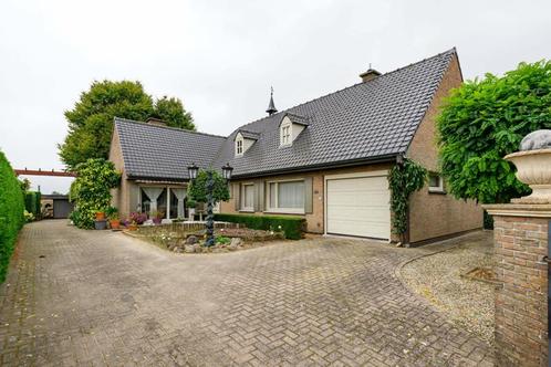 Huis te koop in Dentergem, Immo, Huizen en Appartementen te koop, Vrijstaande woning, F