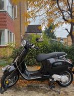 Scooter Vespa Primavera 50cc, Fietsen en Brommers, Scooters | Vespa, Ophalen, Overige modellen, Benzine, 50 cc