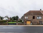 Huis à vendre à Mons, 3 chambres, Immo, 177 m², 476 kWh/m²/an, 3 pièces, Maison individuelle