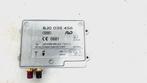 ANTENNE VERSTERKER Audi A4 (B8) (8J0035456), Gebruikt, Audi