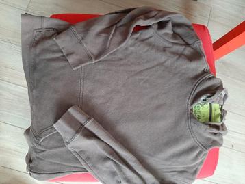 Hoodie Scouts Scouting Medium beschikbaar voor biedingen