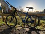 Giant Mountain bike, Fietsen en Brommers, Fietsen | Mountainbikes en ATB, Ophalen, Gebruikt, Heren, Giant