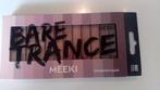 Oogschaduw, Handtassen en Accessoires, Ophalen, Nieuw, Ogen, Make-up