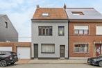 Huis te koop in Kruibeke, 4 slpks, Immo, Huizen en Appartementen te koop, 184 m², 246 kWh/m²/jaar, Vrijstaande woning, 4 kamers