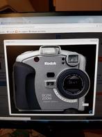 app photo numérique KODAK, Ophalen, Zo goed als nieuw, Kodak