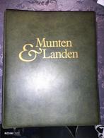 Oude munten en briefjes bieden naar waarde, Postzegels en Munten, Ophalen, Munten