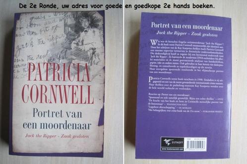 446 - Rosa Luxemburg - Fredrik Hetmann, Boeken, Biografieën, Zo goed als nieuw, Ophalen of Verzenden