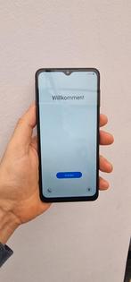 SAMSUNG A32 128GB 5G WERKT PERFECT, Telecommunicatie, Ophalen of Verzenden, Zo goed als nieuw