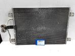 RADIATEUR AIRCO Megane Break / Grandtour (KA) (866371S), Gebruikt, Renault