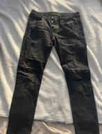 Jean Dsquared2, Kleding | Heren, Spijkerbroeken en Jeans, Ophalen of Verzenden, Zo goed als nieuw