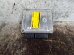 Computer Motormanagement van een Mini Countryman, Ophalen of Verzenden, 3 maanden garantie, Gebruikt, Mini