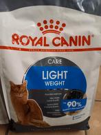 Royal Canin Korrels voor kat, Animaux & Accessoires, Nourriture pour Animaux, Enlèvement, Chat