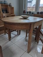 table ancienne, Antiquités & Art, Enlèvement