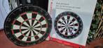 Dartsblok, Sport en Fitness, Darts, Ophalen, Gebruikt