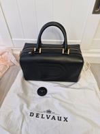 Sac delvaux comme neuf en très bonne état, Ophalen of Verzenden, Zo goed als nieuw