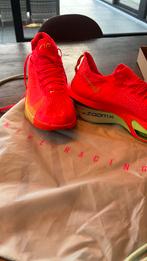 Nike alphafly 3, Kleding | Heren, Schoenen, Ophalen