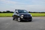 Fiat 500C 1.0 Hybrid CABRIOLET, CarPlay/Navi/Airco/LED/PDC, Achat, Euro 6, Entreprise, Boîte manuelle