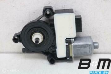 Raammotor rechtsachter VW Polo 2G 5Q0959812D beschikbaar voor biedingen