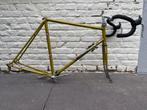 Vélo ancien collection Michenon, Gebruikt, 26 inch, 10 tot 15 versnellingen, 57 tot 61 cm