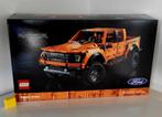 Lego 42126 Ford Raptor, Kinderen en Baby's, Speelgoed | Duplo en Lego, Nieuw, Complete set, Ophalen of Verzenden, Lego