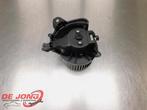 Moteur de ventilation chauffage d'un Fiat Punto Grande, Autos : Pièces & Accessoires, -, 3 mois de garantie, Utilisé, Fiat