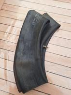 Binnenband  Vee-Rubber, Motoren, Ophalen of Verzenden