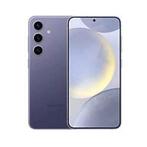 Samsung s24 128gb silver, Enlèvement ou Envoi, Comme neuf