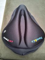 fiets zadel nieuw, Enlèvement, Neuf, Général, Selle