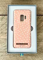 Ideal of Sweden hoesje Samsung S9!(NIEUW), Nieuw, Hoesje of Tasje, Overige modellen, Ophalen of Verzenden