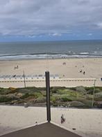 Te huur: vakantie appartement in Westende