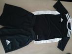 Adidas set 7-8 jaar, Ophalen of Verzenden, Adidas, Setje