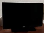 TV (Smart LED 3D TV), merk: Philips, Audio, Tv en Foto, Televisies, Philips, Full HD (1080p), Smart TV, Gebruikt