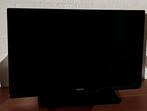 TV (Smart LED 3D TV), merk: Philips, Philips, Full HD (1080p), Smart TV, Gebruikt