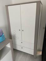 Volledige kinderkamer, Kinderen en Baby's, Kinderkamer | Commodes en Kasten, Ophalen, Zo goed als nieuw