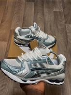 ASICS Gel Kayano 14, Kleding | Heren, Schoenen, Wit, Nieuw, Ophalen of Verzenden, Sneakers