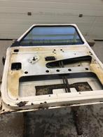 Mercedes Benz G Klasse W460, Mercedes-Benz, Enlèvement, Utilisé, Porte