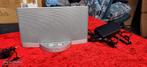 Bose Sound dock serie 2 digital music systeem, Ophalen of Verzenden, Zo goed als nieuw, Bose