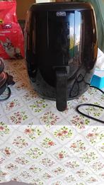 Airfryer, Ophalen, Zo goed als nieuw, Airfryer