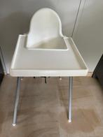Baby/ kinderstoel Antilop IKEA, Ophalen, Zo goed als nieuw, Overige typen, Gordel(s)