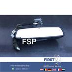 binnenspiegel Mercedes A B C CLA E GLA Klasse W176 W246 W204, Auto-onderdelen, Gebruikt, -, Ophalen of Verzenden, -