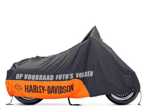 Harley-Davidson Softail Fat Boy met 12 maanden waarborg, Motoren, Motoren | Harley-Davidson, Bedrijf, Chopper, meer dan 35 kW