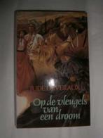 Jude Deveraux - Op de vleugels van een droom, Ophalen, Gelezen, Jude Deveraux
