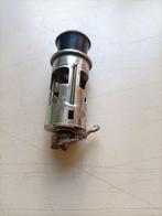 Briquet pour Ferrari Dino 246, Enlèvement ou Envoi, Utilisé, Ferrari