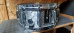 Tama Lars Ulrich signature snare te ruil, Ophalen, Tama