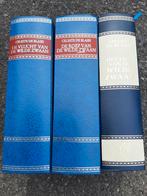 Boeken van celeste de blasis : wilde zwaan, Boeken, Ophalen of Verzenden, Zo goed als nieuw