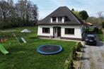 Huis te koop in Beringen, 3 slpks, 384 kWh/m²/an, 3 pièces, 185 m², Maison individuelle