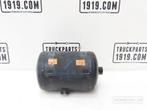 DAF 1972378 |  Luchttank 3.7L, Ophalen, Gebruikt